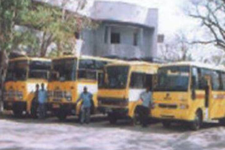 transport